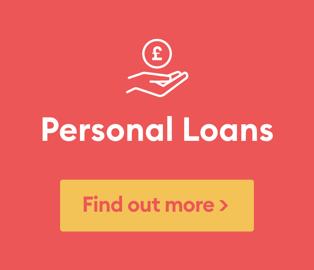 DFC Borrowing - Personal Loans